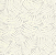 Papel de Parede SEJOURS E CHAMBRES 67160600 - Imagem 1