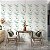Papel de Parede KYLIE 81624 - Imagem 2
