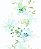 Papel de Parede KYLIE 81624 - Imagem 1