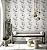 Papel de Parede KYLIE 81625 - Imagem 2
