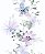 Papel de Parede KYLIE 81625 - Imagem 1