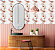 Papel de Parede KYLIE 81626 - Imagem 2