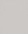 Papel de Parede KYLIE 34326 - Imagem 1