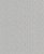 Papel de Parede KYLIE 34324 - Imagem 1