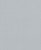 Papel de Parede KYLIE 34331 - Imagem 1
