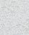 Papel de Parede KYLIE 34320 - Imagem 1
