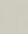 Papel de Parede KYLIE 34330 - Imagem 1