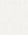 Papel de Parede KYLIE 6712-10 - Imagem 1