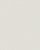 Papel de Parede KYLIE 6713-10 - Imagem 1
