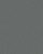 Papel de Parede KYLIE 6712-60 - Imagem 1