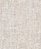 Papel de Parede KYLIE 81616 - Imagem 1