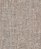 Papel de Parede KYLIE 81618 - Imagem 1
