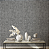Papel de Parede KYLIE 81614 - Imagem 2