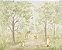 Painel de Parede NATUREZA LÚDICA 83875 - Imagem 1