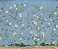 Painel de Parede BIOMAS 83066 - Imagem 1