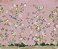 Painel de Parede BIOMAS 83080 - Imagem 1