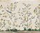Painel de Parede BIOMAS 83073 - Imagem 1