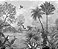 Painel de Parede BIOMAS 83493 - Imagem 1