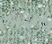 Painel de Parede BIOMAS 83134 - Imagem 1