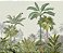 Painel de Parede BIOMAS 83189 - Imagem 1