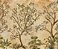 Painel de Parede BIOMAS 83172 - Imagem 1