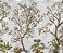 Painel de Parede BIOMAS 83165 - Imagem 1