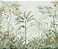 Painel de Parede BIOMAS 83462 - Imagem 1