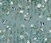 Painel de Parede BIOMAS 83103 - Imagem 1