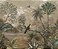 Painel de Parede BIOMAS 83523 - Imagem 1