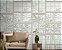 Painel de THE WALL 3 398451 - Imagem 2