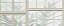 Painel de THE WALL 3 398451 - Imagem 1