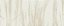 Painel de THE WALL 3 398781 - Imagem 1