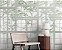 Painel de THE WALL 3 398461 - Imagem 2
