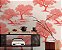 Painel de THE WALL 3 398761 - Imagem 2