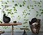 Painel de THE WALL 3 398801 - Imagem 2