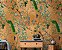 Painel de THE WALL 3 398821 - Imagem 2
