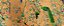 Painel de THE WALL 3 398821 - Imagem 1