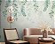 Painel de THE WALL 3 399071 - Imagem 2