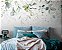 Painel de THE WALL 3 399001 - Imagem 2