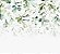 Painel de THE WALL 3 399001 - Imagem 1