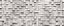 Painel de THE WALL 3 398431 - Imagem 1