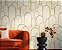 Painel de THE WALL 3 398571 - Imagem 1