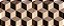Painel de THE WALL 3 398331 - Imagem 1