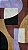 Painel de THE WALL 3 398591 - Imagem 1