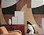 Painel de THE WALL 3 398591 - Imagem 2