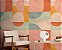 Painel de THE WALL 3 398581 - Imagem 2