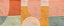 Painel de THE WALL 3 398581 - Imagem 1