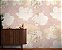 Painel de THE WALL 3 398381 - Imagem 2