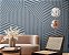 Painel de THE WALL 3 398921 - Imagem 2