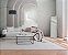 Painel de THE WALL 3 399161 - Imagem 2